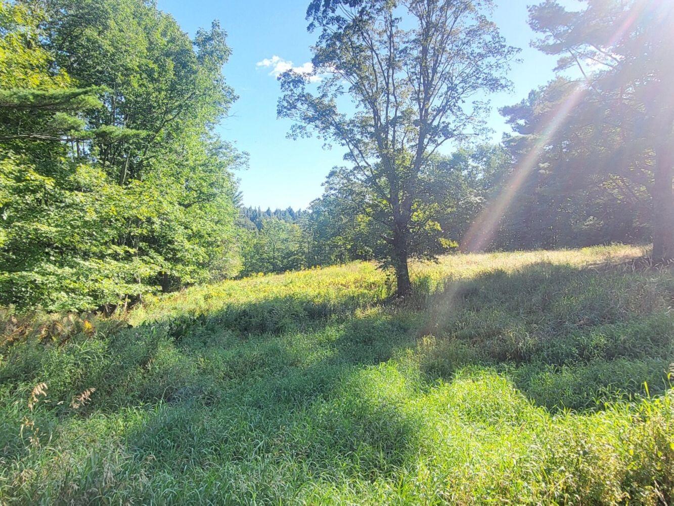 965 Industry Road Farmington ME 04938