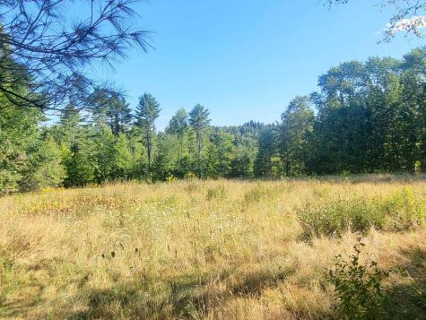 965 Industry Road Farmington ME 04938