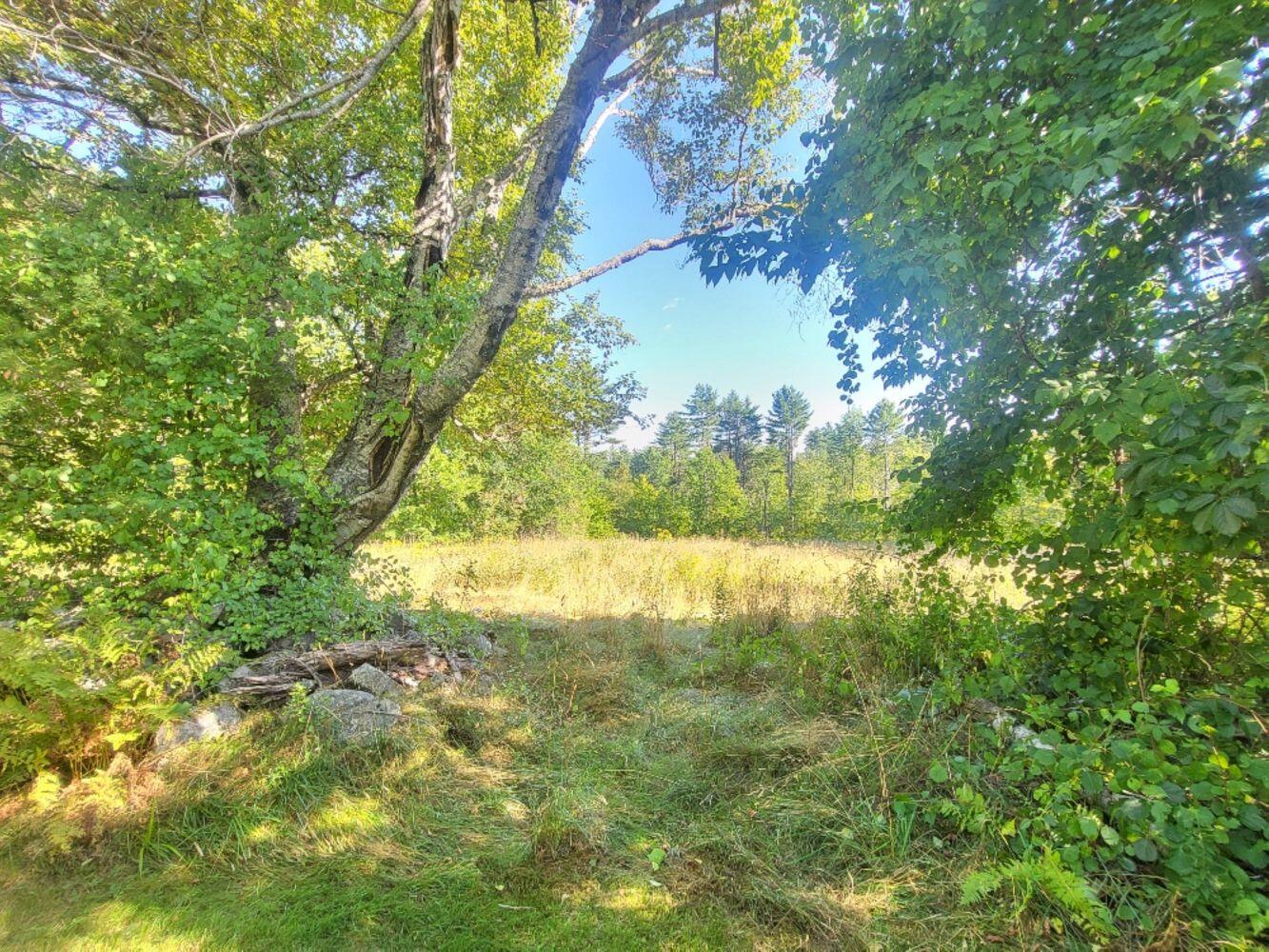 965 Industry Road Farmington ME 04938