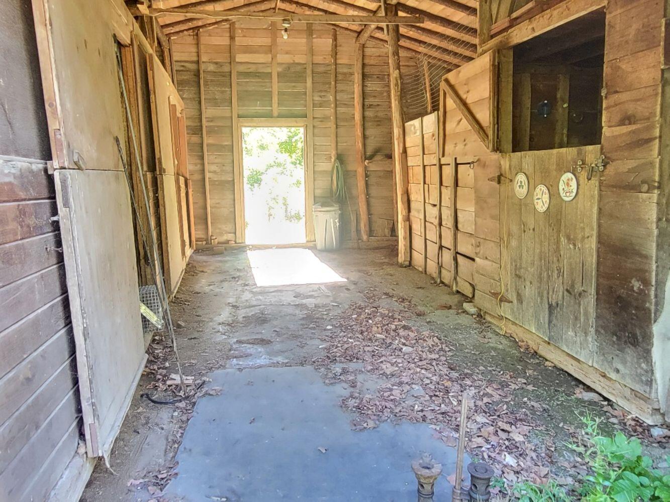 965 Industry Road Farmington ME 04938