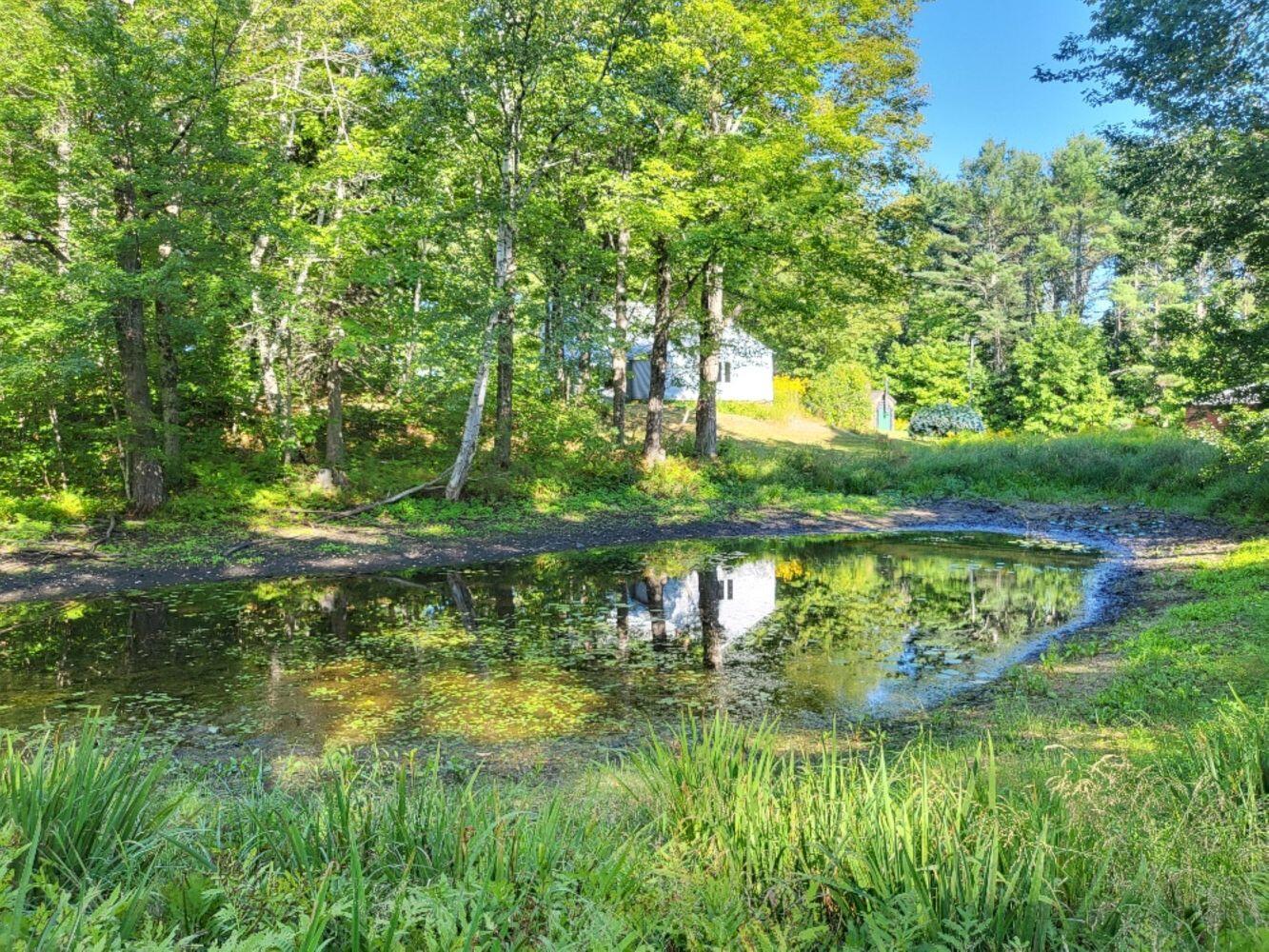 965 Industry Road Farmington ME 04938