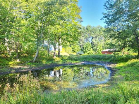 965 Industry Road Farmington ME 04938