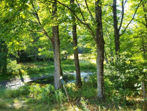 965 Industry Road Farmington ME 04938