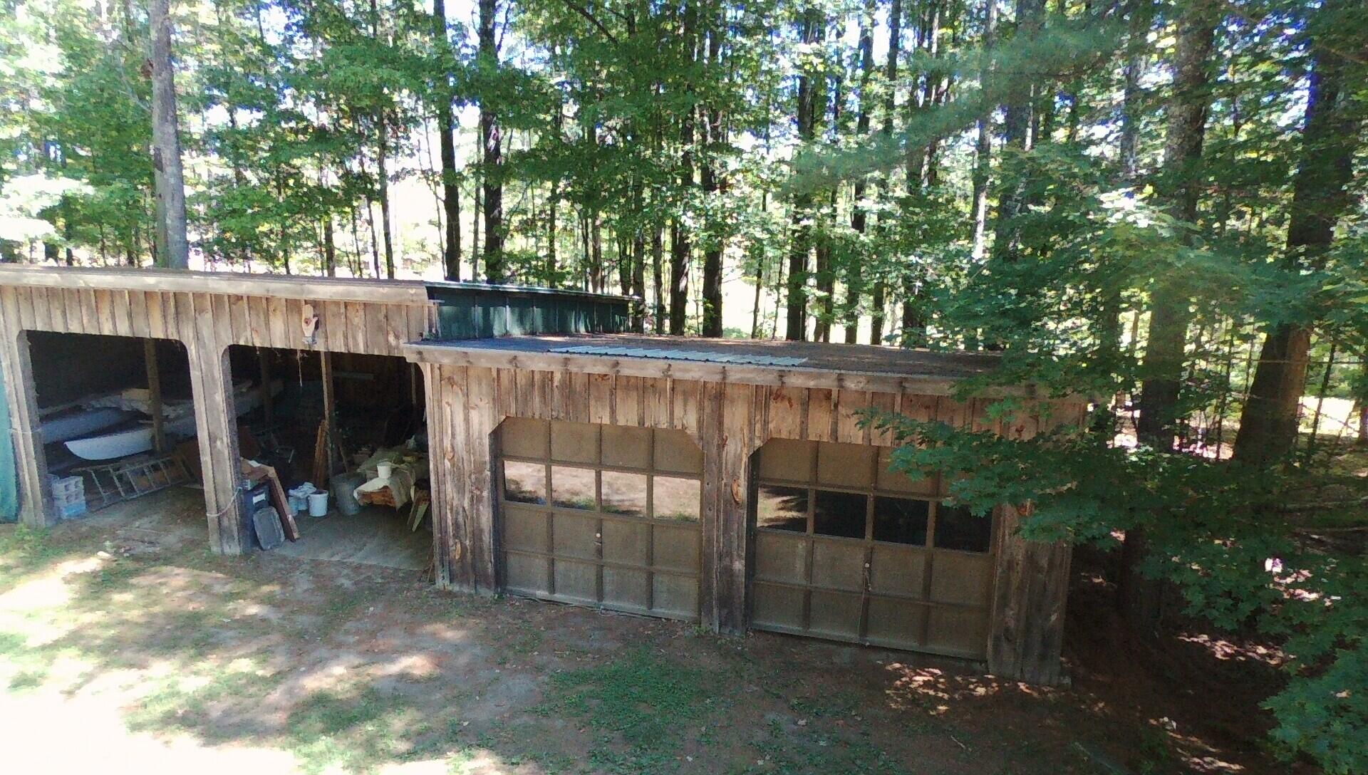 965 Industry Road Farmington ME 04938