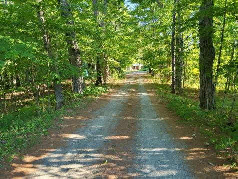 965 Industry Road Farmington ME 04938