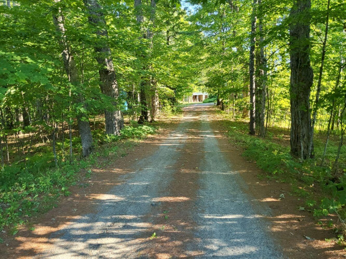 965 Industry Road Farmington ME 04938