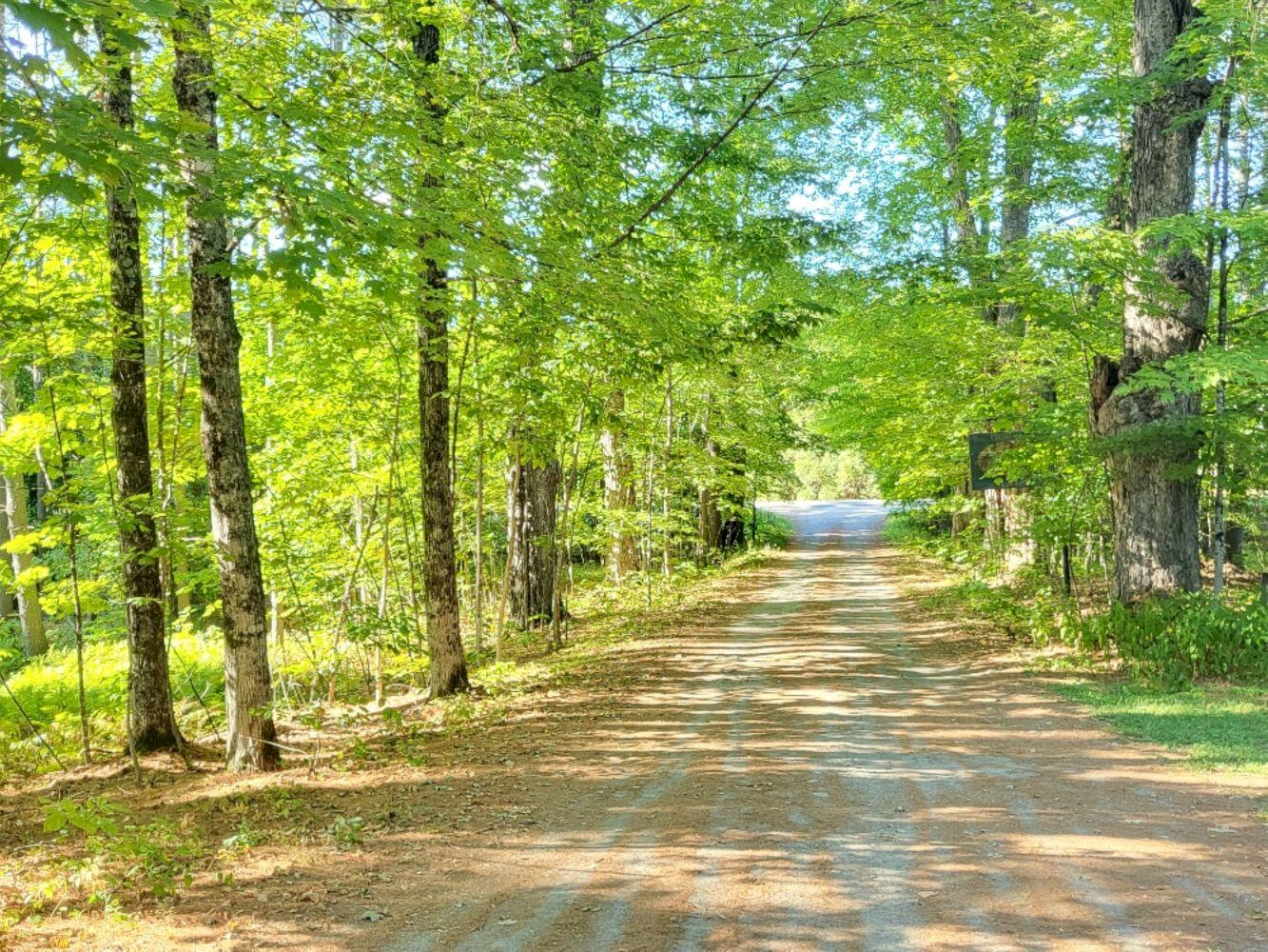 965 Industry Road Farmington ME 04938