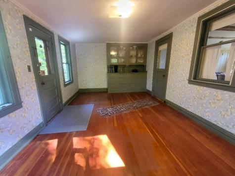 965 Industry Road Farmington ME 04938