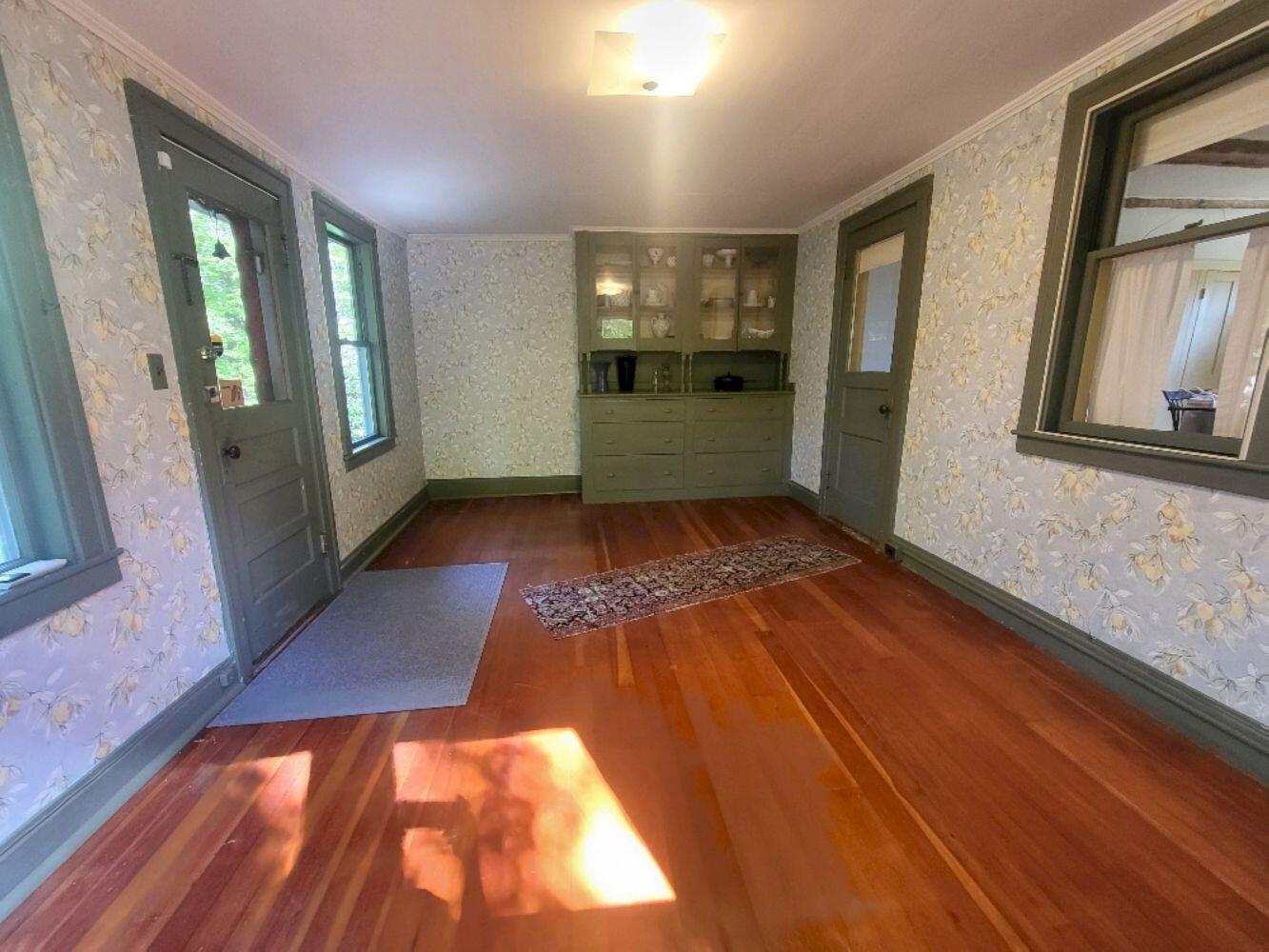 965 Industry Road Farmington ME 04938