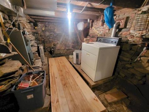 965 Industry Road Farmington ME 04938