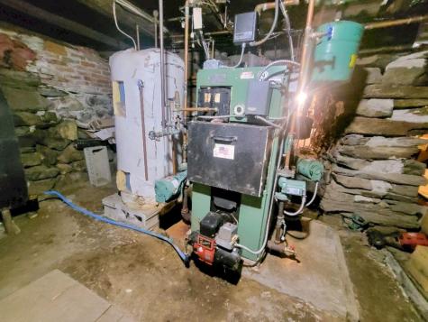 965 Industry Road Farmington ME 04938