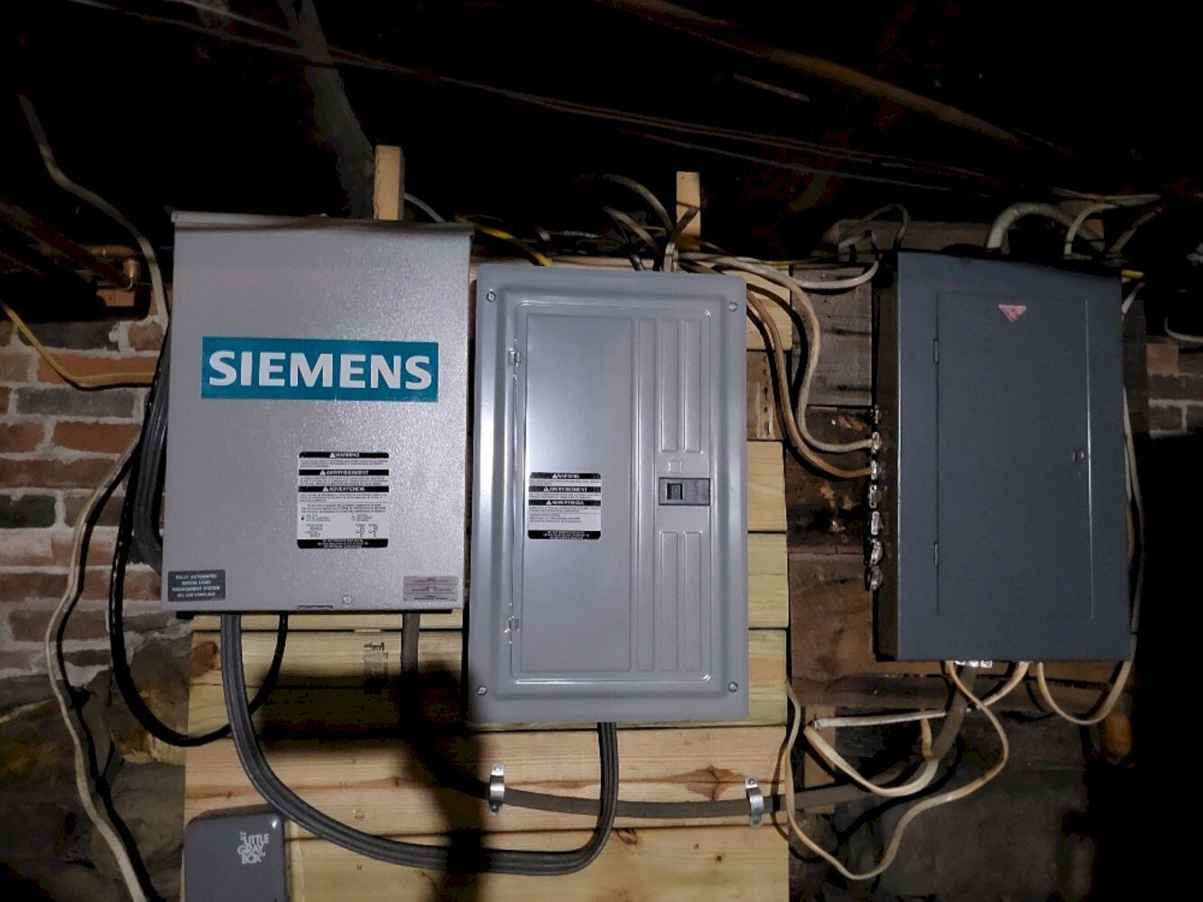 965 Industry Road Farmington ME 04938