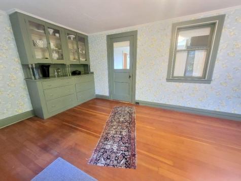 965 Industry Road Farmington ME 04938