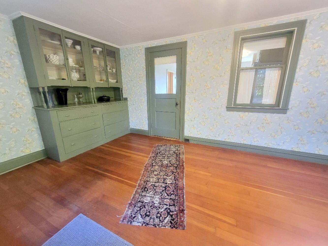 965 Industry Road Farmington ME 04938