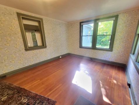 965 Industry Road Farmington ME 04938