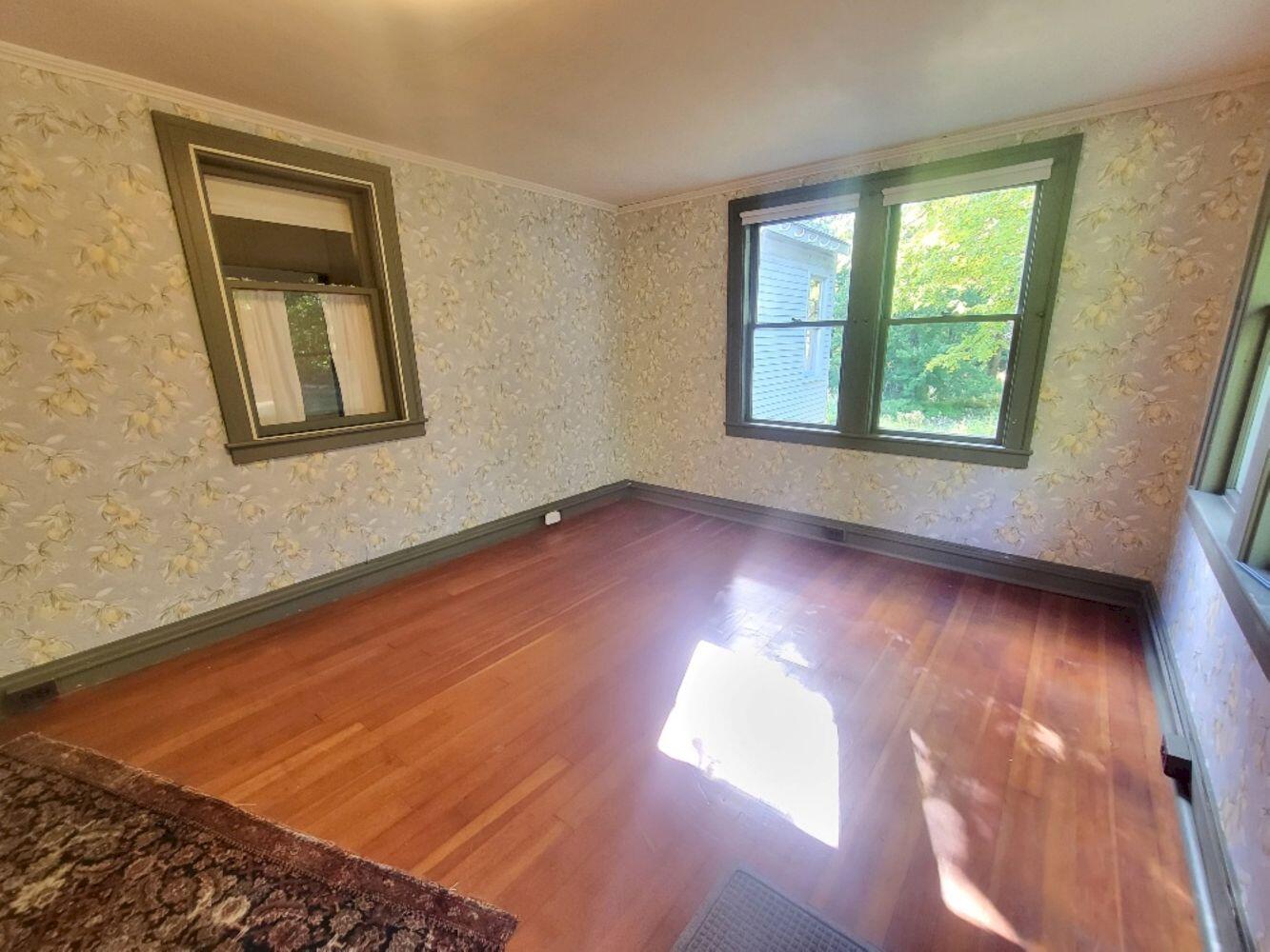 965 Industry Road Farmington ME 04938