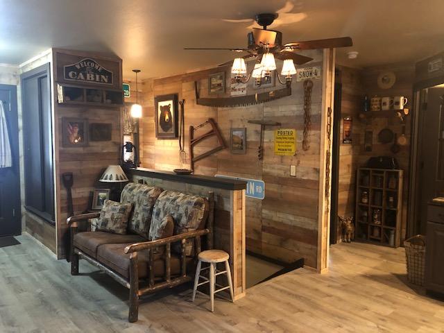 974 Main Street Fryeburg ME 04037