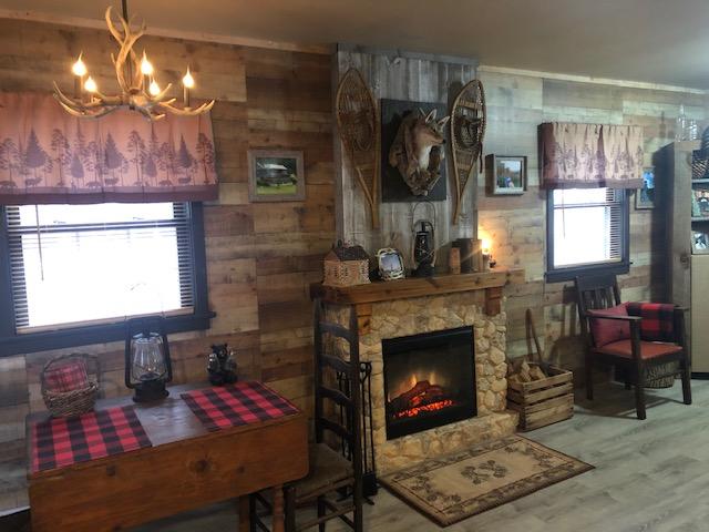 974 Main Street Fryeburg ME 04037