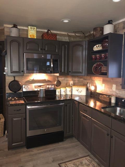 974 Main Street Fryeburg ME 04037