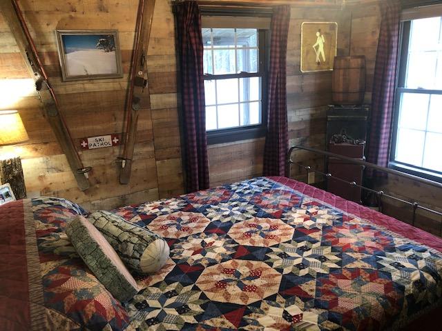 974 Main Street Fryeburg ME 04037