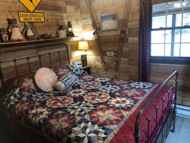 974 Main Street Fryeburg ME 04037