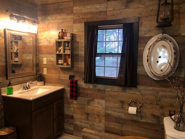 974 Main Street Fryeburg ME 04037