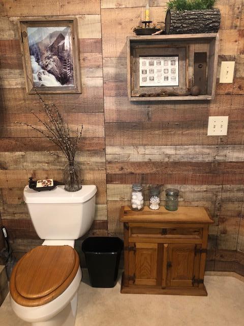 974 Main Street Fryeburg ME 04037