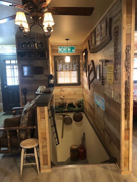 974 Main Street Fryeburg ME 04037