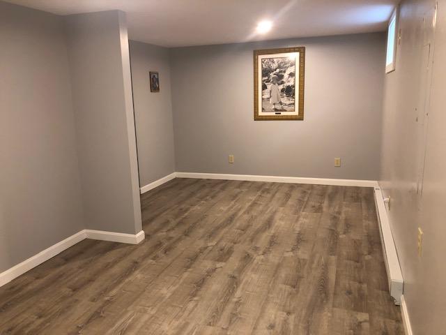 974 Main Street Fryeburg ME 04037