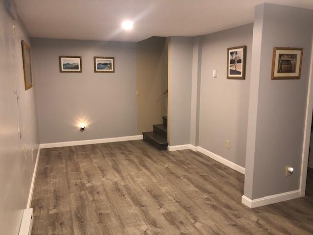 974 Main Street Fryeburg ME 04037