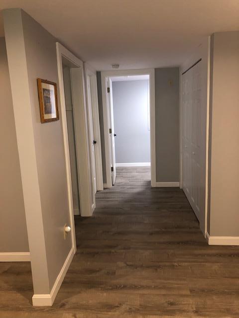 974 Main Street Fryeburg ME 04037