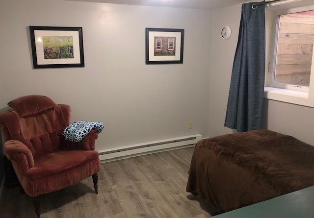 974 Main Street Fryeburg ME 04037