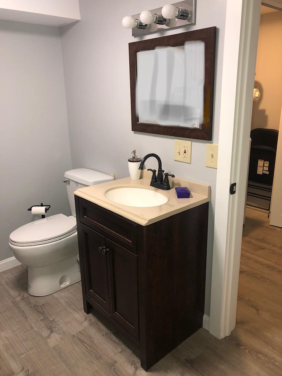 974 Main Street Fryeburg ME 04037