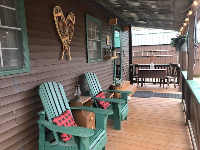 974 Main Street Fryeburg ME 04037