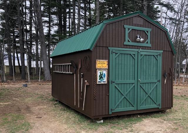 974 Main Street Fryeburg ME 04037