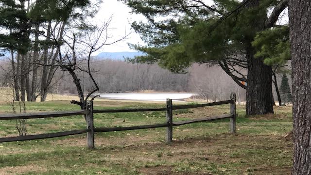 974 Main Street Fryeburg ME 04037