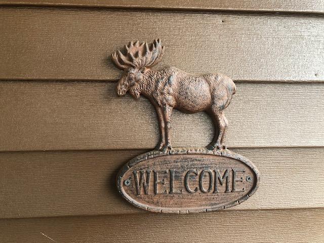 974 Main Street Fryeburg ME 04037