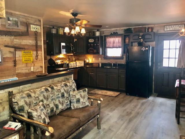 974 Main Street Fryeburg ME 04037