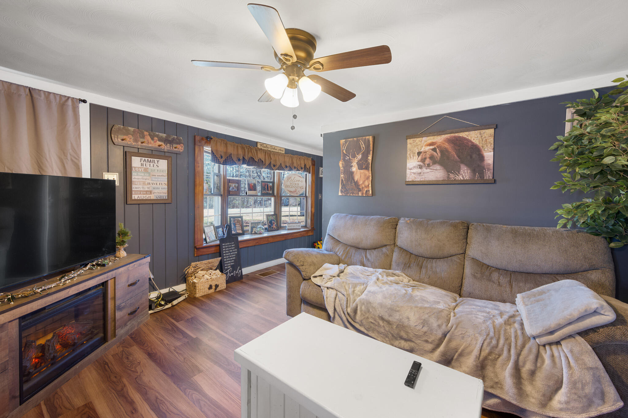 238 Swan Lake Avenue Belfast ME 04915
