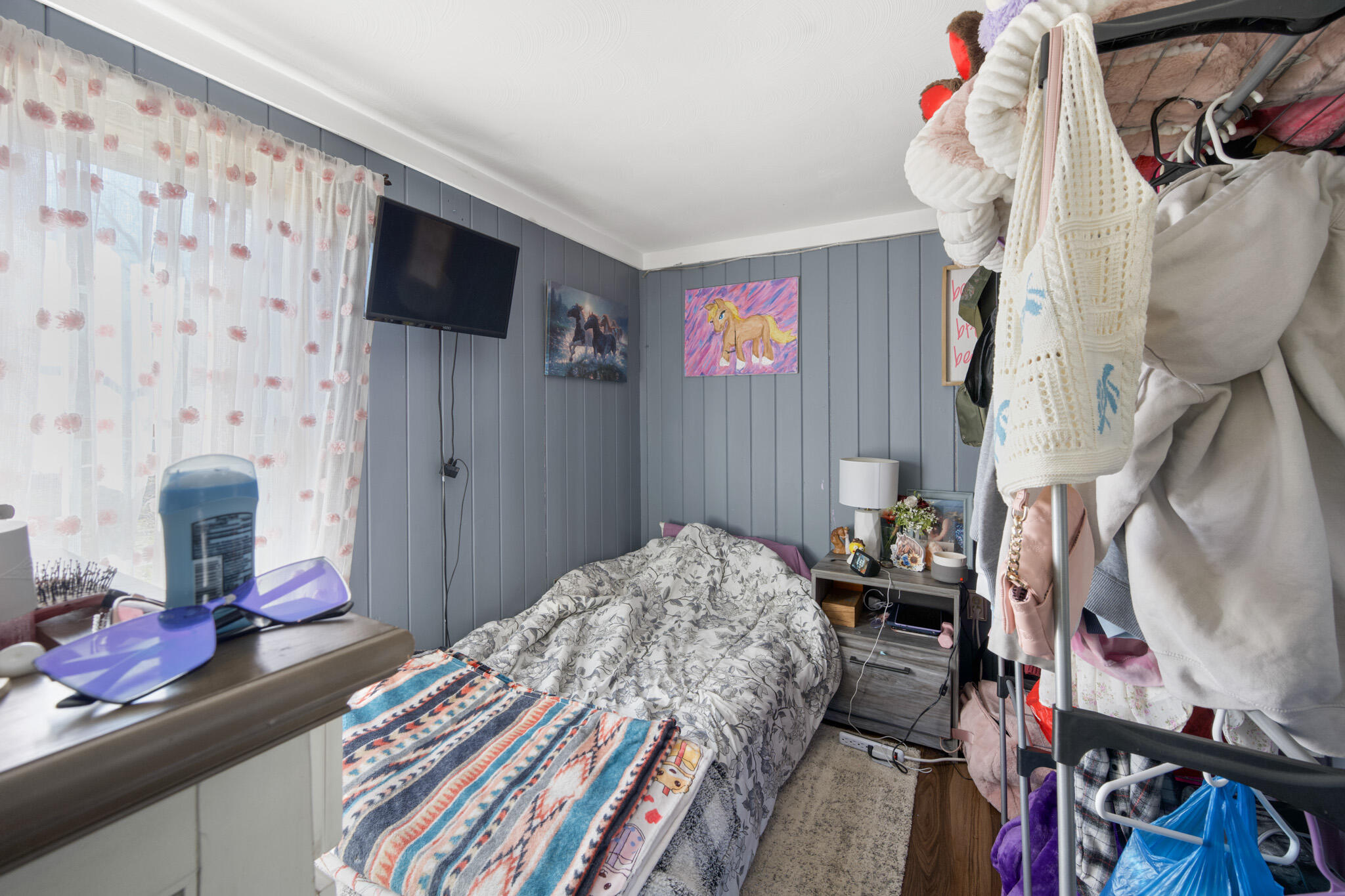 238 Swan Lake Avenue Belfast ME 04915