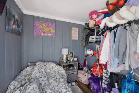 238 Swan Lake Avenue Belfast ME 04915