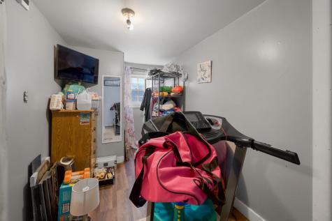 238 Swan Lake Avenue Belfast ME 04915
