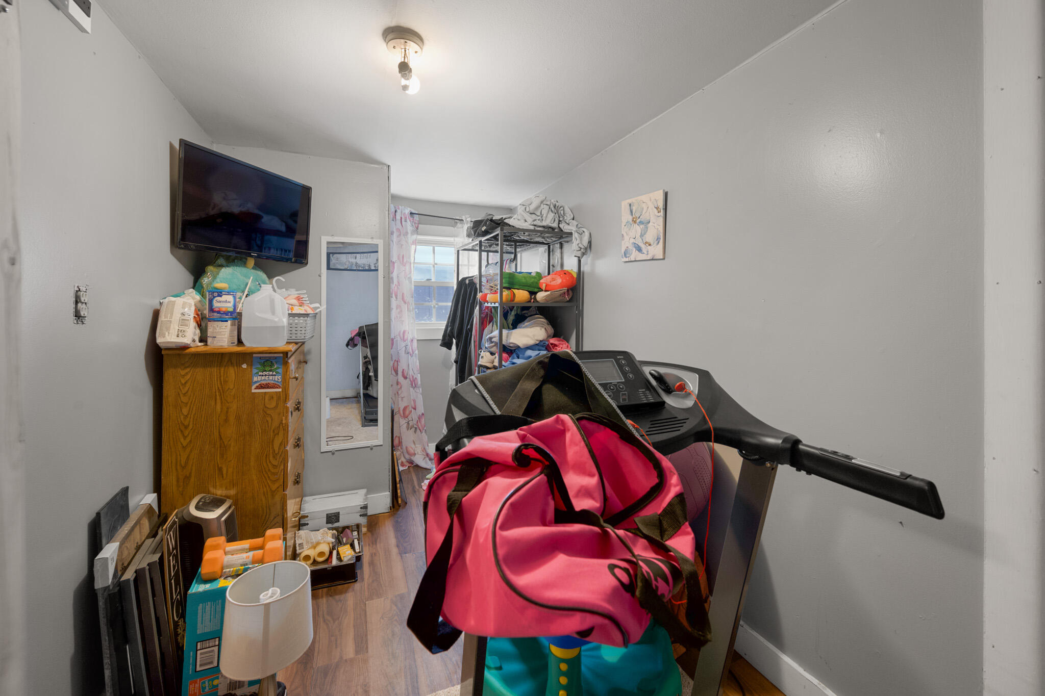 238 Swan Lake Avenue Belfast ME 04915