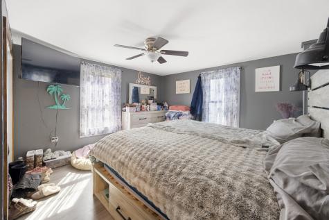 238 Swan Lake Avenue Belfast ME 04915