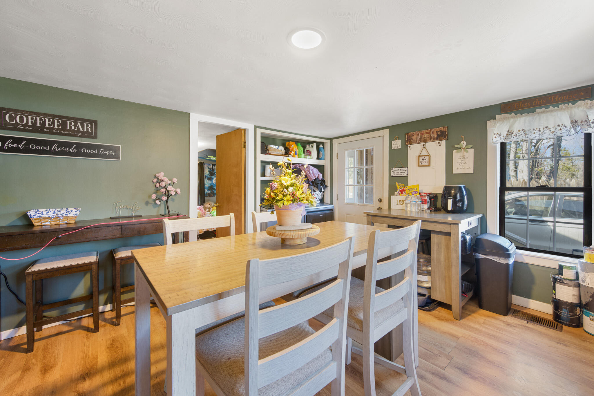 238 Swan Lake Avenue Belfast ME 04915