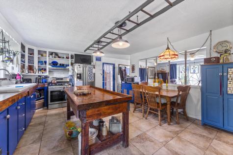 252 Meadowhill Road Manchester ME 04351