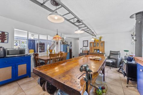 252 Meadowhill Road Manchester ME 04351