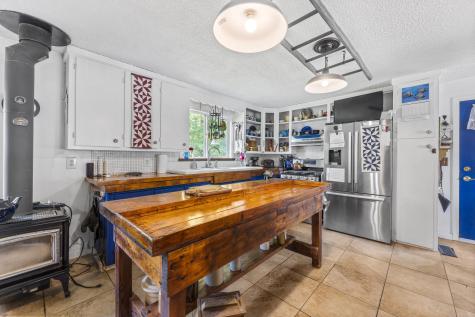 252 Meadowhill Road Manchester ME 04351