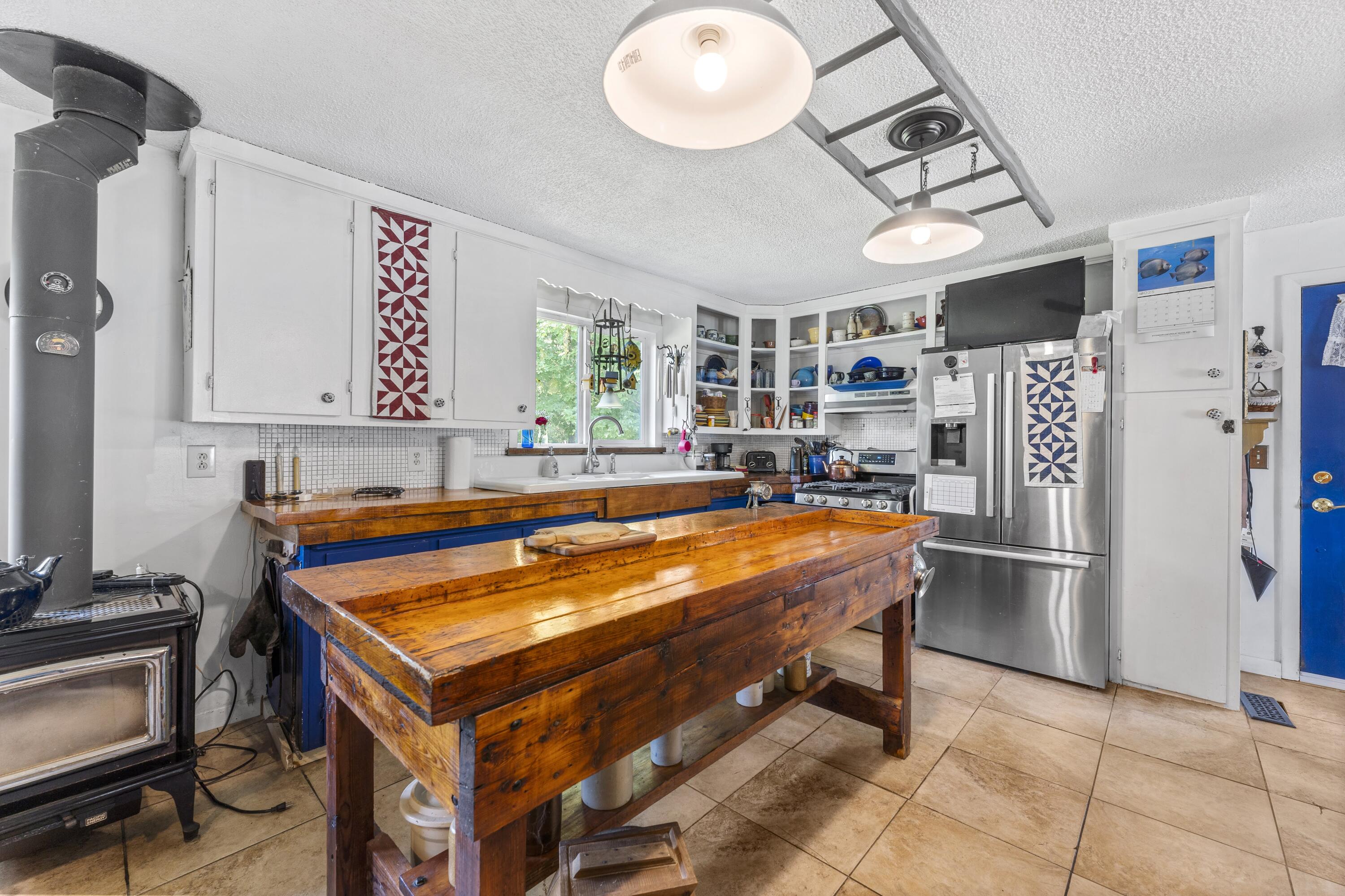 252 Meadowhill Road Manchester ME 04351