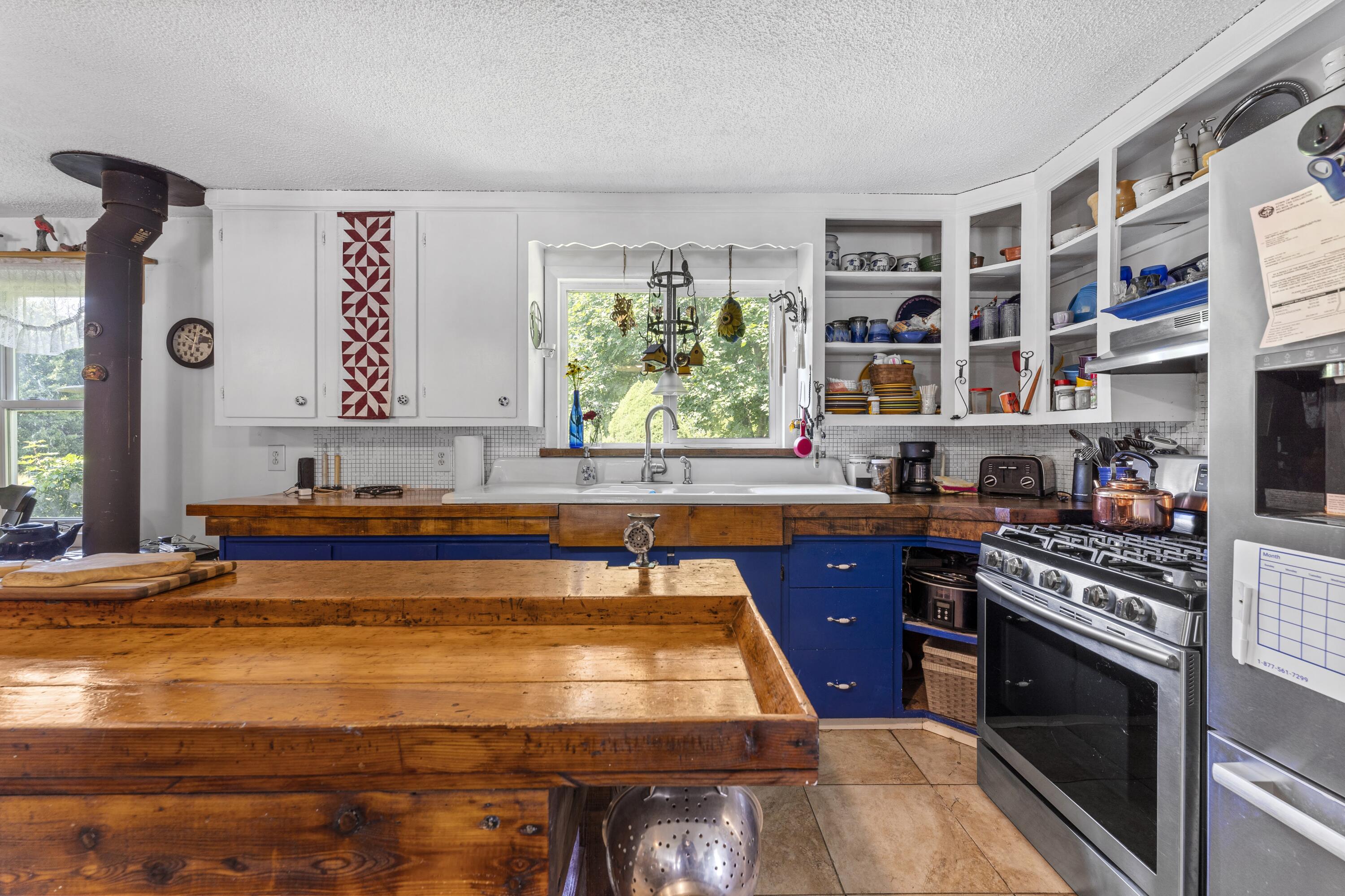 252 Meadowhill Road Manchester ME 04351